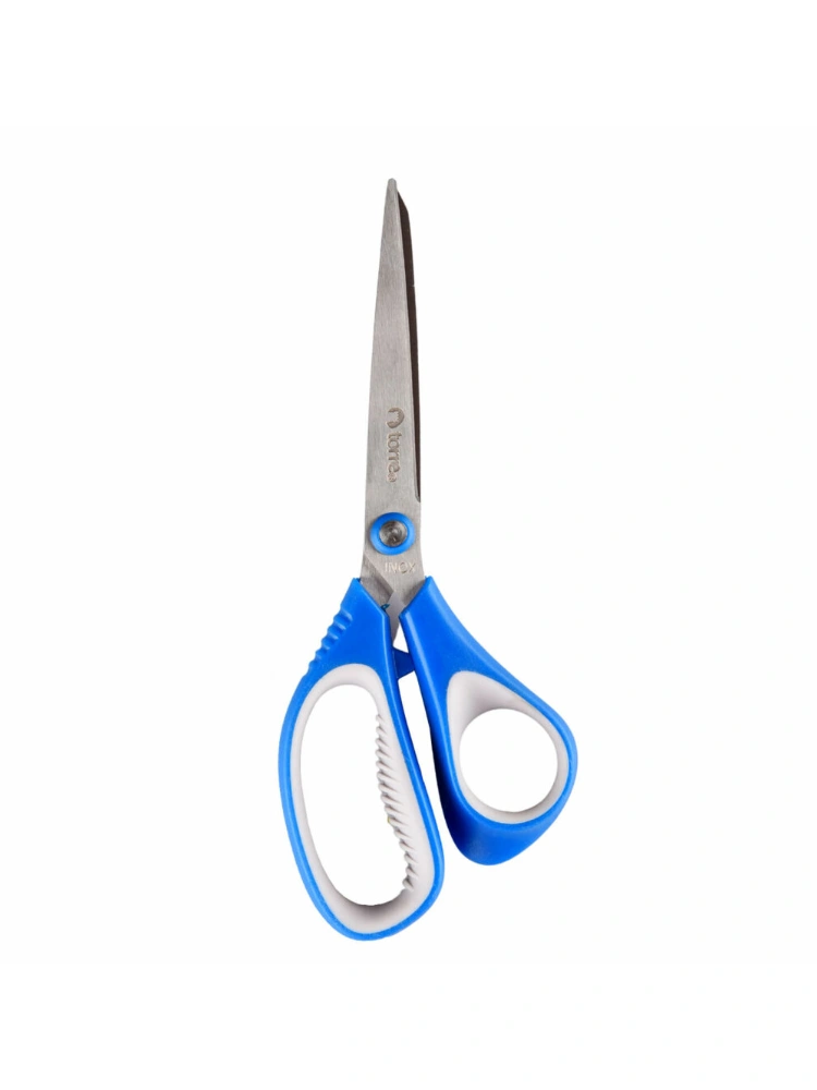 [31387] TIJERA 7.5 (19 CMS) ERGONOMICA